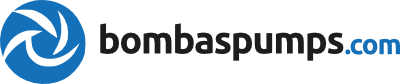 Bombas Pumps Logotipo