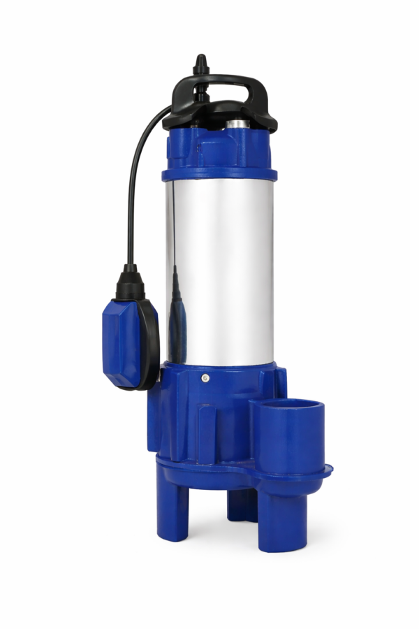 Bomba DREMO 50 C 05 P