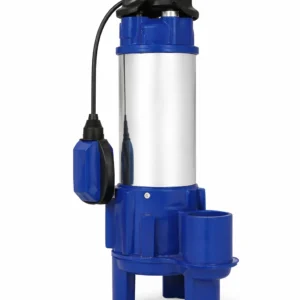 Bomba DREMO 50 C 05 P
