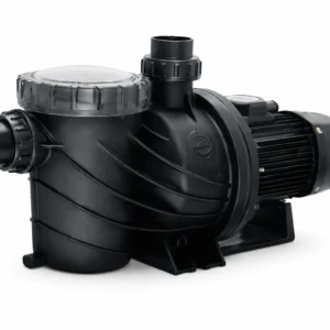 Bomba DOLFI 150M