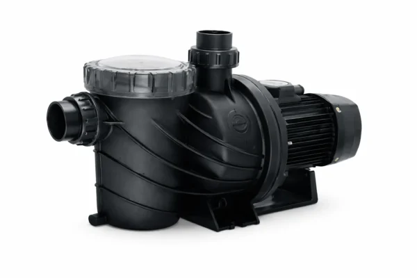Bomba DOLFI 150M