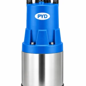 Bomba Sumergible Multietapa AQUASMART